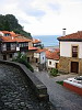 casas de aldea lastres,museo jurasico,rurales,casa rural en lastres,museo jurasico,de,casas de aldea,rurales,casa rural,lastres,museo jurasico,